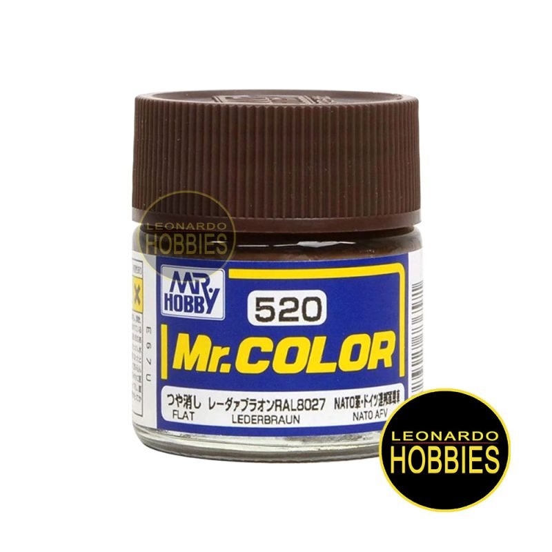 Mr Hobby Pinturas, Mr Hobby Argentina, Mr Hobby Acrilicos, My Hobby Rosario, Mr Hobby Santa Fe, Mr Hobby Pinturas Rosario, Mr Color pinturas, Mr Color Pinturas para modelismo, Mr Hobby Pinturas para maquetas, Mr Hobby Pinturas para hobby, Mr Color Hobby paints, Mr Color Pinturas Argentina, Mr Aqueous Color Pinturas, Mr Aqueous Acrilicos Rosario, Mr Aqueous Color Rosario, Leonardo Hobbies Rosario, Leonardo Hobbies Pinturas para modelismo, Leonardo Hobbies Mr Hobby, Leonardo Hobbies Mr Aqueous Color, Leonardo Hobbies Mr Cement, Leonardo Hobbies Mr Hobby Thinners, Leonardo Hobbies Mr Hobby Primers, Leonardo Hobbies Auxiliares para modelismo, Mr Hobby Pinturas Esmalte, Pinturas Esmalte para modelismo Rosario, Pinturas Mr Hobby Esmalte, Esmaltes Mr Hobby, Gunze Mr Hobby Pinturas Sinteticas, Mr Color Model Paint, Pinturas Mr Color Rosario, Pinturas Esmalte Mr Color Rosario, Leonardo Hobbies Mr Color, Leonardo Hobbies Pinturas Esmalte, Mr Color Enamel Paint