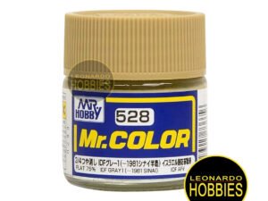 Mr Hobby Pinturas, Mr Hobby Argentina, Mr Hobby Acrilicos, My Hobby Rosario, Mr Hobby Santa Fe, Mr Hobby Pinturas Rosario, Mr Color pinturas, Mr Color Pinturas para modelismo, Mr Hobby Pinturas para maquetas, Mr Hobby Pinturas para hobby, Mr Color Hobby paints, Mr Color Pinturas Argentina, Mr Aqueous Color Pinturas, Mr Aqueous Acrilicos Rosario, Mr Aqueous Color Rosario, Leonardo Hobbies Rosario, Leonardo Hobbies Pinturas para modelismo, Leonardo Hobbies Mr Hobby, Leonardo Hobbies Mr Aqueous Color, Leonardo Hobbies Mr Cement, Leonardo Hobbies Mr Hobby Thinners, Leonardo Hobbies Mr Hobby Primers, Leonardo Hobbies Auxiliares para modelismo, Mr Hobby Pinturas Esmalte, Pinturas Esmalte para modelismo Rosario, Pinturas Mr Hobby Esmalte, Esmaltes Mr Hobby, Gunze Mr Hobby Pinturas Sinteticas, Mr Color Model Paint, Pinturas Mr Color Rosario, Pinturas Esmalte Mr Color Rosario, Leonardo Hobbies Mr Color, Leonardo Hobbies Pinturas Esmalte, Mr Color Enamel Paint