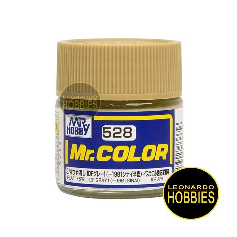 Mr Hobby Pinturas, Mr Hobby Argentina, Mr Hobby Acrilicos, My Hobby Rosario, Mr Hobby Santa Fe, Mr Hobby Pinturas Rosario, Mr Color pinturas, Mr Color Pinturas para modelismo, Mr Hobby Pinturas para maquetas, Mr Hobby Pinturas para hobby, Mr Color Hobby paints, Mr Color Pinturas Argentina, Mr Aqueous Color Pinturas, Mr Aqueous Acrilicos Rosario, Mr Aqueous Color Rosario, Leonardo Hobbies Rosario, Leonardo Hobbies Pinturas para modelismo, Leonardo Hobbies Mr Hobby, Leonardo Hobbies Mr Aqueous Color, Leonardo Hobbies Mr Cement, Leonardo Hobbies Mr Hobby Thinners, Leonardo Hobbies Mr Hobby Primers, Leonardo Hobbies Auxiliares para modelismo, Mr Hobby Pinturas Esmalte, Pinturas Esmalte para modelismo Rosario, Pinturas Mr Hobby Esmalte, Esmaltes Mr Hobby, Gunze Mr Hobby Pinturas Sinteticas, Mr Color Model Paint, Pinturas Mr Color Rosario, Pinturas Esmalte Mr Color Rosario, Leonardo Hobbies Mr Color, Leonardo Hobbies Pinturas Esmalte, Mr Color Enamel Paint