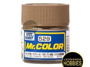 Mr Hobby Pinturas, Mr Hobby Argentina, Mr Hobby Acrilicos, My Hobby Rosario, Mr Hobby Santa Fe, Mr Hobby Pinturas Rosario, Mr Color pinturas, Mr Color Pinturas para modelismo, Mr Hobby Pinturas para maquetas, Mr Hobby Pinturas para hobby, Mr Color Hobby paints, Mr Color Pinturas Argentina, Mr Aqueous Color Pinturas, Mr Aqueous Acrilicos Rosario, Mr Aqueous Color Rosario, Leonardo Hobbies Rosario, Leonardo Hobbies Pinturas para modelismo, Leonardo Hobbies Mr Hobby, Leonardo Hobbies Mr Aqueous Color, Leonardo Hobbies Mr Cement, Leonardo Hobbies Mr Hobby Thinners, Leonardo Hobbies Mr Hobby Primers, Leonardo Hobbies Auxiliares para modelismo, Mr Hobby Pinturas Esmalte, Pinturas Esmalte para modelismo Rosario, Pinturas Mr Hobby Esmalte, Esmaltes Mr Hobby, Gunze Mr Hobby Pinturas Sinteticas, Mr Color Model Paint, Pinturas Mr Color Rosario, Pinturas Esmalte Mr Color Rosario, Leonardo Hobbies Mr Color, Leonardo Hobbies Pinturas Esmalte, Mr Color Enamel Paint