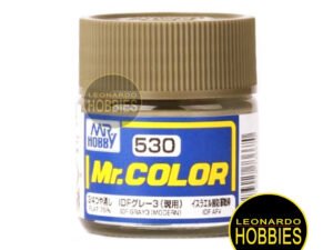 Mr Hobby Pinturas, Mr Hobby Argentina, Mr Hobby Acrilicos, My Hobby Rosario, Mr Hobby Santa Fe, Mr Hobby Pinturas Rosario, Mr Color pinturas, Mr Color Pinturas para modelismo, Mr Hobby Pinturas para maquetas, Mr Hobby Pinturas para hobby, Mr Color Hobby paints, Mr Color Pinturas Argentina, Mr Aqueous Color Pinturas, Mr Aqueous Acrilicos Rosario, Mr Aqueous Color Rosario, Leonardo Hobbies Rosario, Leonardo Hobbies Pinturas para modelismo, Leonardo Hobbies Mr Hobby, Leonardo Hobbies Mr Aqueous Color, Leonardo Hobbies Mr Cement, Leonardo Hobbies Mr Hobby Thinners, Leonardo Hobbies Mr Hobby Primers, Leonardo Hobbies Auxiliares para modelismo, Mr Hobby Pinturas Esmalte, Pinturas Esmalte para modelismo Rosario, Pinturas Mr Hobby Esmalte, Esmaltes Mr Hobby, Gunze Mr Hobby Pinturas Sinteticas, Mr Color Model Paint, Pinturas Mr Color Rosario, Pinturas Esmalte Mr Color Rosario, Leonardo Hobbies Mr Color, Leonardo Hobbies Pinturas Esmalte, Mr Color Enamel Paint
