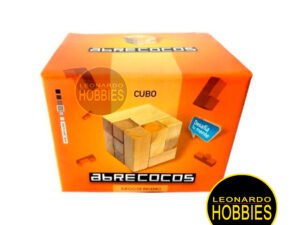 Juegos de Ciencia, Juegos Didacticos, Juegos de Ciencia Rosario, Ciencia para Todos Juegos, Juegos de ingenio, Rosario Juegos Didacticos, ingenio,