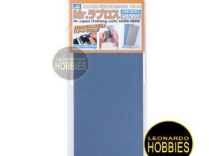 Mr Hobby Pinturas, Mr Hobby Argentina, Mr Hobby Acrilicos, My Hobby Rosario, Mr Hobby Santa Fe, Mr Hobby Pinturas Rosario, Mr Color pinturas, Mr Color Pinturas para modelismo, Mr Hobby Pinturas para maquetas, Mr Hobby Pinturas para hobby, Mr Color Hobby paints, Mr Color Pinturas Argentina, Mr Aqueous Color Pinturas, Mr Aqueous Acrilicos Rosario, Mr Aqueous Color Rosario, Leonardo Hobbies Rosario, Leonardo Hobbies Pinturas para modelismo, Leonardo Hobbies Mr Hobby, Leonardo Hobbies Mr Aqueous Color, Leonardo Hobbies Mr Cement, Leonardo Hobbies Mr Hobby Thinners, Leonardo Hobbies Mr Hobby Primers, Leonardo Hobbies Auxiliares para modelismo, Mr Hobby Pinturas Esmalte, Pinturas Esmalte para modelismo Rosario, Pinturas Mr Hobby Esmalte, Esmaltes Mr Hobby, Gunze Mr Hobby Pinturas Sinteticas, Mr Color Model Paint, Pinturas Mr Color Rosario, Pinturas Esmalte Mr Color Rosario, Leonardo Hobbies Mr Color, Leonardo Hobbies Pinturas Esmalte, Mr Color Enamel Paint, Mr Hobby Lijas para modelismo, Lijas para modelismo, Lijas de grano fino para modelismo, Lijas finas para maquetas, Lijas para plastimodelismo, Mr Waterproof Sandpaper, Lijas al agua para modelismo, Leonardo Hobbies Lijas para modelismo, Leonardo Hobbies Lijas al agua, Leonardo Hobbies Lijas grano fino,