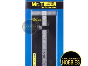 Mr Hobby Pinturas, Mr Hobby Argentina, Mr Hobby Acrilicos, My Hobby Rosario, Mr Hobby Santa Fe, Mr Hobby Pinturas Rosario, Mr Color pinturas, Mr Color Pinturas para modelismo, Mr Hobby Pinturas para maquetas, Mr Hobby Pinturas para hobby, Mr Color Hobby paints, Mr Color Pinturas Argentina, Mr Aqueous Color Pinturas, Mr Aqueous Acrilicos Rosario, Mr Aqueous Color Rosario, Leonardo Hobbies Rosario, Leonardo Hobbies Pinturas para modelismo, Leonardo Hobbies Mr Hobby, Leonardo Hobbies Mr Aqueous Color, Leonardo Hobbies Mr Cement, Leonardo Hobbies Mr Hobby Thinners, Leonardo Hobbies Mr Hobby Primers, Leonardo Hobbies Auxiliares para modelismo, Mr Hobby Pinturas Esmalte, Pinturas Esmalte para modelismo Rosario, Pinturas Mr Hobby Esmalte, Esmaltes Mr Hobby, Gunze Mr Hobby Pinturas Sinteticas, Mr Color Model Paint, Pinturas Mr Color Rosario, Pinturas Esmalte Mr Color Rosario, Leonardo Hobbies Mr Color, Leonardo Hobbies Pinturas Esmalte, Mr Color Enamel Paint, Mr Hobby Lijas para modelismo, Lijas para modelismo, Lijas de grano fino para modelismo, Lijas finas para maquetas, Lijas para plastimodelismo, Mr Waterproof Sandpaper, Lijas al agua para modelismo, Leonardo Hobbies Lijas para modelismo, Leonardo Hobbies Lijas al agua, Leonardo Hobbies Lijas grano fino, Mr Hobby Tools, Mr Hobby Tools for Modelism, Mr Hobby Rulers, Reglas tipo T Rosario, Reglas Tipo T Metal, Reglas de Tipo T dibujo tecnico,
