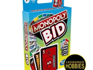 Juegos de Ingenio, Juegos de habilidad, Juegos de Mesa Rosario, Hasbro Rosario, Hasbro Original, Juegos Hasbro Originales, Leonardo Hobbies Juegos de Mesa, Leonardo Hobbies Hasbro, Leonardo Hobbies Rosario, Juegos de Mesa familiares, Juegos de memoria, Juegos de atencion, Juegos clasicos, Simon Juego, Simon Mini, Juegos de Mesa hasbro, Hasbro Juegos de mesa Rosario, Hasbro Juegos originales, Juegos de mesa Hasbro, Hasbro Juegos originales, Leonardo Hobbies Hasbro Juegos de Mesa, Hasbro rosario, Juegos clasicos Hasbro