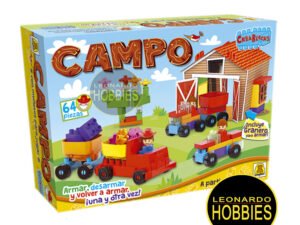 Implas Rosario, Implas juegos, Puzzles Implas, Puzzles Rosario, Implas puzzles Rosario, Implas, Rompecabezas, Juegos infantiles Implás, Juegos didacticos Implás