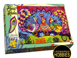 Implas Rosario, Implas juegos, Puzzles Implas, Puzzles Rosario, Implas puzzles Rosario, Implas, Rompecabezas,