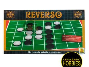 Implas Rosario, Implas juegos, Puzzles Implas, Puzzles Rosario, Implas puzzles Rosario, Implas, Rompecabezas,