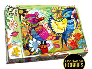 Implas Rosario, Implas juegos, Puzzles Implas, Puzzles Rosario, Implas puzzles Rosario, Implas, Rompecabezas,