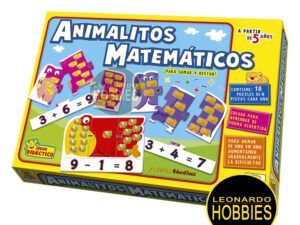 Implas Rosario, Implas juegos, Puzzles Implas, Puzzles Rosario, Implas puzzles Rosario, Implas, Rompecabezas, Juegos infantiles Implás, Juegos didacticos Implás