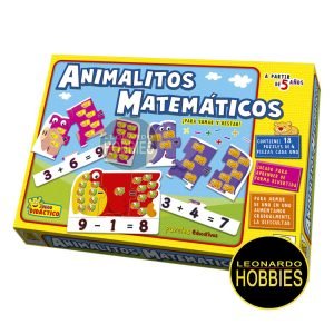 Implas Rosario, Implas juegos, Puzzles Implas, Puzzles Rosario, Implas puzzles Rosario, Implas, Rompecabezas, Juegos infantiles Implás, Juegos didacticos Implás