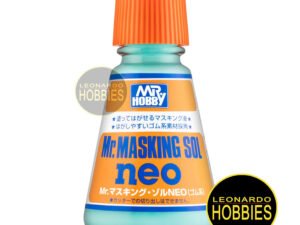Mr Hobby Pinturas, Mr Hobby Argentina, Mr Hobby Acrilicos, My Hobby Rosario, Mr Hobby Santa Fe, Mr Hobby Pinturas Rosario, Mr Color pinturas, Mr Color Pinturas para modelismo, Mr Hobby Pinturas para maquetas, Mr Hobby Pinturas para hobby, Mr Color Hobby paints, Mr Color Pinturas Argentina, Mr Aqueous Color Pinturas, Mr Aqueous Acrilicos Rosario, Mr Aqueous Color Rosario, Leonardo Hobbies Rosario, Leonardo Hobbies Pinturas para modelismo, Leonardo Hobbies Mr Hobby, Leonardo Hobbies Mr Aqueous Color, Leonardo Hobbies Mr Cement, Leonardo Hobbies Mr Hobby Thinners, Leonardo Hobbies Mr Hobby Primers, Leonardo Hobbies Auxiliares para modelismo, Mr Hobby Pinturas Esmalte, Pinturas Esmalte para modelismo Rosario, Pinturas Mr Hobby Esmalte, Esmaltes Mr Hobby, Gunze Mr Hobby Pinturas Sinteticas, Mr Color Model Paint, Pinturas Mr Color Rosario, Pinturas Esmalte Mr Color Rosario, Leonardo Hobbies Mr Color, Leonardo Hobbies Pinturas Esmalte, Mr Color Enamel Paint, Mr Hobby Mascaras liquidas, Mascaras liquidas para modelismo, Mascaras Liquidas para maquetas, Mr Masking Sol, Mr Masking Argentina, Leonardo Hobbies Mascara Liquida para modelismo,