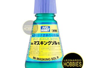 Mr Hobby Pinturas, Mr Hobby Argentina, Mr Hobby Acrilicos, My Hobby Rosario, Mr Hobby Santa Fe, Mr Hobby Pinturas Rosario, Mr Color pinturas, Mr Color Pinturas para modelismo, Mr Hobby Pinturas para maquetas, Mr Hobby Pinturas para hobby, Mr Color Hobby paints, Mr Color Pinturas Argentina, Mr Aqueous Color Pinturas, Mr Aqueous Acrilicos Rosario, Mr Aqueous Color Rosario, Leonardo Hobbies Rosario, Leonardo Hobbies Pinturas para modelismo, Leonardo Hobbies Mr Hobby, Leonardo Hobbies Mr Aqueous Color, Leonardo Hobbies Mr Cement, Leonardo Hobbies Mr Hobby Thinners, Leonardo Hobbies Mr Hobby Primers, Leonardo Hobbies Auxiliares para modelismo, Mr Hobby Pinturas Esmalte, Pinturas Esmalte para modelismo Rosario, Pinturas Mr Hobby Esmalte, Esmaltes Mr Hobby, Gunze Mr Hobby Pinturas Sinteticas, Mr Color Model Paint, Pinturas Mr Color Rosario, Pinturas Esmalte Mr Color Rosario, Leonardo Hobbies Mr Color, Leonardo Hobbies Pinturas Esmalte, Mr Color Enamel Paint, Mr Hobby Mascaras liquidas, Mascaras liquidas para modelismo, Mascaras Liquidas para maquetas, Mr Masking Sol, Mr Masking Argentina, Leonardo Hobbies Mascara Liquida para modelismo,