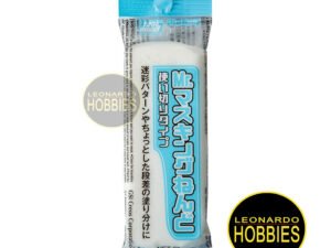 Mr Hobby Pinturas, Mr Hobby Argentina, Mr Hobby Acrilicos, My Hobby Rosario, Mr Hobby Santa Fe, Mr Hobby Pinturas Rosario, Mr Color pinturas, Mr Color Pinturas para modelismo, Mr Hobby Pinturas para maquetas, Mr Hobby Pinturas para hobby, Mr Color Hobby paints, Mr Color Pinturas Argentina, Mr Aqueous Color Pinturas, Mr Aqueous Acrilicos Rosario, Mr Aqueous Color Rosario, Leonardo Hobbies Rosario, Leonardo Hobbies Pinturas para modelismo, Leonardo Hobbies Mr Hobby, Leonardo Hobbies Mr Aqueous Color, Leonardo Hobbies Mr Cement, Leonardo Hobbies Mr Hobby Thinners, Leonardo Hobbies Mr Hobby Primers, Leonardo Hobbies Auxiliares para modelismo, Mr Hobby Pinturas Esmalte, Pinturas Esmalte para modelismo Rosario, Pinturas Mr Hobby Esmalte, Esmaltes Mr Hobby, Gunze Mr Hobby Pinturas Sinteticas, Mr Color Model Paint, Pinturas Mr Color Rosario, Pinturas Esmalte Mr Color Rosario, Leonardo Hobbies Mr Color, Leonardo Hobbies Pinturas Esmalte, Mr Color Enamel Paint, Mr Hobby Mascaras liquidas, Mascaras liquidas para modelismo, Mascaras Liquidas para maquetas, Mr Masking Sol, Mr Masking Argentina, Leonardo Hobbies Mascara Liquida para modelismo,