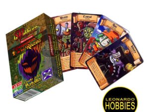 Juegos de mesa Rosario, Juegos de Mesa Nacionales, Juegos de mesa Argentina, Juegos de cartas Rosario, Juegos de mesa familiares Rosario, Juegos de Mesa nuevos, Juegos de mesa Argentina 2022, Leonardo Hobbies Rosario, Leonardo Hobbies Juegos de mesa, Leonardo Hobbies Juegos, Leonardo Hobbies Juegos de cartas, Leonardo Hobbies La Madicion Juego de mesa, La Maldicion Juego de cartas, La Maldicion Juego de mesa, La Maldición Héroes de Lorthar Juego de mesa, La Maldicion Juego de Cartas Argentina, Juegos para previas, Juegos de estrategia Rosario, Juegos de cartas Medievales,