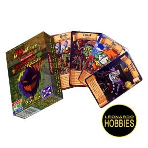 Juegos de mesa Rosario, Juegos de Mesa Nacionales, Juegos de mesa Argentina, Juegos de cartas Rosario, Juegos de mesa familiares Rosario, Juegos de Mesa nuevos, Juegos de mesa Argentina 2022, Leonardo Hobbies Rosario, Leonardo Hobbies Juegos de mesa, Leonardo Hobbies Juegos, Leonardo Hobbies Juegos de cartas, Leonardo Hobbies La Madicion Juego de mesa, La Maldicion Juego de cartas, La Maldicion Juego de mesa, La Maldición Héroes de Lorthar Juego de mesa, La Maldicion Juego de Cartas Argentina, Juegos para previas, Juegos de estrategia Rosario, Juegos de cartas Medievales,