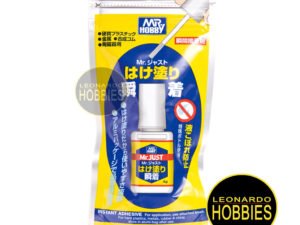Mr Hobby Pinturas, Mr Hobby Argentina, Mr Hobby Acrilicos, My Hobby Rosario, Mr Hobby Santa Fe, Mr Hobby Pinturas Rosario, Mr Color pinturas, Mr Color Pinturas para modelismo, Mr Hobby Pinturas para maquetas, Mr Hobby Pinturas para hobby, Mr Color Hobby paints, Mr Color Pinturas Argentina, Mr Aqueous Color Pinturas, Mr Aqueous Acrilicos Rosario, Mr Aqueous Color Rosario, Leonardo Hobbies Rosario, Leonardo Hobbies Pinturas para modelismo, Leonardo Hobbies Mr Hobby, Leonardo Hobbies Mr Aqueous Color, Leonardo Hobbies Mr Cement, Leonardo Hobbies Mr Hobby Thinners, Leonardo Hobbies Mr Hobby Primers, Leonardo Hobbies Auxiliares para modelismo, Mr Hobby Pinturas Esmalte, Pinturas Esmalte para modelismo Rosario, Pinturas Mr Hobby Esmalte, Esmaltes Mr Hobby, Gunze Mr Hobby Pinturas Sinteticas, Mr Color Model Paint, Pinturas Mr Color Rosario, Pinturas Esmalte Mr Color Rosario, Leonardo Hobbies Mr Color, Leonardo Hobbies Pinturas Esmalte, Mr Color Enamel Paint