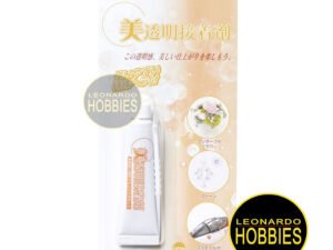 Mr Hobby Pinturas, Mr Hobby Argentina, Mr Hobby Acrilicos, My Hobby Rosario, Mr Hobby Santa Fe, Mr Hobby Pinturas Rosario, Mr Color pinturas, Mr Color Pinturas para modelismo, Mr Hobby Pinturas para maquetas, Mr Hobby Pinturas para hobby, Mr Color Hobby paints, Mr Color Pinturas Argentina, Mr Aqueous Color Pinturas, Mr Aqueous Acrilicos Rosario, Mr Aqueous Color Rosario, Leonardo Hobbies Rosario, Leonardo Hobbies Pinturas para modelismo, Leonardo Hobbies Mr Hobby, Leonardo Hobbies Mr Aqueous Color, Leonardo Hobbies Mr Cement, Leonardo Hobbies Mr Hobby Thinners, Leonardo Hobbies Mr Hobby Primers, Leonardo Hobbies Auxiliares para modelismo, Mr Hobby Pinturas Esmalte, Pinturas Esmalte para modelismo Rosario, Pinturas Mr Hobby Esmalte, Esmaltes Mr Hobby, Gunze Mr Hobby Pinturas Sinteticas, Mr Color Model Paint, Pinturas Mr Color Rosario, Pinturas Esmalte Mr Color Rosario, Leonardo Hobbies Mr Color, Leonardo Hobbies Pinturas Esmalte, Mr Color Enamel Paint