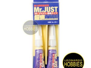 Mr Hobby Pinturas, Mr Hobby Argentina, Mr Hobby Acrilicos, My Hobby Rosario, Mr Hobby Santa Fe, Mr Hobby Pinturas Rosario, Mr Color pinturas, Mr Color Pinturas para modelismo, Mr Hobby Pinturas para maquetas, Mr Hobby Pinturas para hobby, Mr Color Hobby paints, Mr Color Pinturas Argentina, Mr Aqueous Color Pinturas, Mr Aqueous Acrilicos Rosario, Mr Aqueous Color Rosario, Leonardo Hobbies Rosario, Leonardo Hobbies Pinturas para modelismo, Leonardo Hobbies Mr Hobby, Leonardo Hobbies Mr Aqueous Color, Leonardo Hobbies Mr Cement, Leonardo Hobbies Mr Hobby Thinners, Leonardo Hobbies Mr Hobby Primers, Leonardo Hobbies Auxiliares para modelismo, Mr Hobby Pinturas Esmalte, Pinturas Esmalte para modelismo Rosario, Pinturas Mr Hobby Esmalte, Esmaltes Mr Hobby, Gunze Mr Hobby Pinturas Sinteticas, Mr Color Model Paint, Pinturas Mr Color Rosario, Pinturas Esmalte Mr Color Rosario, Leonardo Hobbies Mr Color, Leonardo Hobbies Pinturas Esmalte, Mr Color Enamel Paint