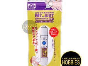 Mr Hobby Pinturas, Mr Hobby Argentina, Mr Hobby Acrilicos, My Hobby Rosario, Mr Hobby Santa Fe, Mr Hobby Pinturas Rosario, Mr Color pinturas, Mr Color Pinturas para modelismo, Mr Hobby Pinturas para maquetas, Mr Hobby Pinturas para hobby, Mr Color Hobby paints, Mr Color Pinturas Argentina, Mr Aqueous Color Pinturas, Mr Aqueous Acrilicos Rosario, Mr Aqueous Color Rosario, Leonardo Hobbies Rosario, Leonardo Hobbies Pinturas para modelismo, Leonardo Hobbies Mr Hobby, Leonardo Hobbies Mr Aqueous Color, Leonardo Hobbies Mr Cement, Leonardo Hobbies Mr Hobby Thinners, Leonardo Hobbies Mr Hobby Primers, Leonardo Hobbies Auxiliares para modelismo, Mr Hobby Pinturas Esmalte, Pinturas Esmalte para modelismo Rosario, Pinturas Mr Hobby Esmalte, Esmaltes Mr Hobby, Gunze Mr Hobby Pinturas Sinteticas, Mr Color Model Paint, Pinturas Mr Color Rosario, Pinturas Esmalte Mr Color Rosario, Leonardo Hobbies Mr Color, Leonardo Hobbies Pinturas Esmalte, Mr Color Enamel Paint