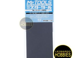 Mr Hobby Pinturas, Mr Hobby Argentina, Mr Hobby Acrilicos, My Hobby Rosario, Mr Hobby Santa Fe, Mr Hobby Pinturas Rosario, Mr Color pinturas, Mr Color Pinturas para modelismo, Mr Hobby Pinturas para maquetas, Mr Hobby Pinturas para hobby, Mr Color Hobby paints, Mr Color Pinturas Argentina, Mr Aqueous Color Pinturas, Mr Aqueous Acrilicos Rosario, Mr Aqueous Color Rosario, Leonardo Hobbies Rosario, Leonardo Hobbies Pinturas para modelismo, Leonardo Hobbies Mr Hobby, Leonardo Hobbies Mr Aqueous Color, Leonardo Hobbies Mr Cement, Leonardo Hobbies Mr Hobby Thinners, Leonardo Hobbies Mr Hobby Primers, Leonardo Hobbies Auxiliares para modelismo, Mr Hobby Pinturas Esmalte, Pinturas Esmalte para modelismo Rosario, Pinturas Mr Hobby Esmalte, Esmaltes Mr Hobby, Gunze Mr Hobby Pinturas Sinteticas, Mr Color Model Paint, Pinturas Mr Color Rosario, Pinturas Esmalte Mr Color Rosario, Leonardo Hobbies Mr Color, Leonardo Hobbies Pinturas Esmalte, Mr Color Enamel Paint, Mr Hobby Lijas para modelismo, Lijas para modelismo, Lijas de grano fino para modelismo, Lijas finas para maquetas, Lijas para plastimodelismo, Mr Waterproof Sandpaper, Lijas al agua para modelismo, Leonardo Hobbies Lijas para modelismo, Leonardo Hobbies Lijas al agua, Leonardo Hobbies Lijas grano fino
