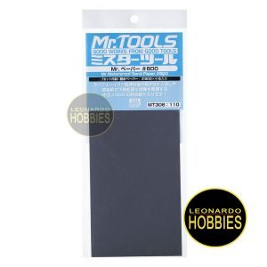 Mr Hobby Pinturas, Mr Hobby Argentina, Mr Hobby Acrilicos, My Hobby Rosario, Mr Hobby Santa Fe, Mr Hobby Pinturas Rosario, Mr Color pinturas, Mr Color Pinturas para modelismo, Mr Hobby Pinturas para maquetas, Mr Hobby Pinturas para hobby, Mr Color Hobby paints, Mr Color Pinturas Argentina, Mr Aqueous Color Pinturas, Mr Aqueous Acrilicos Rosario, Mr Aqueous Color Rosario, Leonardo Hobbies Rosario, Leonardo Hobbies Pinturas para modelismo, Leonardo Hobbies Mr Hobby, Leonardo Hobbies Mr Aqueous Color, Leonardo Hobbies Mr Cement, Leonardo Hobbies Mr Hobby Thinners, Leonardo Hobbies Mr Hobby Primers, Leonardo Hobbies Auxiliares para modelismo, Mr Hobby Pinturas Esmalte, Pinturas Esmalte para modelismo Rosario, Pinturas Mr Hobby Esmalte, Esmaltes Mr Hobby, Gunze Mr Hobby Pinturas Sinteticas, Mr Color Model Paint, Pinturas Mr Color Rosario, Pinturas Esmalte Mr Color Rosario, Leonardo Hobbies Mr Color, Leonardo Hobbies Pinturas Esmalte, Mr Color Enamel Paint, Mr Hobby Lijas para modelismo, Lijas para modelismo, Lijas de grano fino para modelismo, Lijas finas para maquetas, Lijas para plastimodelismo, Mr Waterproof Sandpaper, Lijas al agua para modelismo, Leonardo Hobbies Lijas para modelismo, Leonardo Hobbies Lijas al agua, Leonardo Hobbies Lijas grano fino