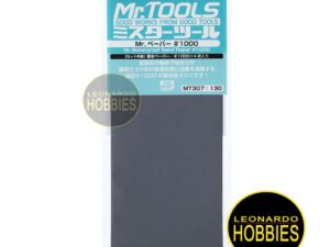 Mr Hobby Pinturas, Mr Hobby Argentina, Mr Hobby Acrilicos, My Hobby Rosario, Mr Hobby Santa Fe, Mr Hobby Pinturas Rosario, Mr Color pinturas, Mr Color Pinturas para modelismo, Mr Hobby Pinturas para maquetas, Mr Hobby Pinturas para hobby, Mr Color Hobby paints, Mr Color Pinturas Argentina, Mr Aqueous Color Pinturas, Mr Aqueous Acrilicos Rosario, Mr Aqueous Color Rosario, Leonardo Hobbies Rosario, Leonardo Hobbies Pinturas para modelismo, Leonardo Hobbies Mr Hobby, Leonardo Hobbies Mr Aqueous Color, Leonardo Hobbies Mr Cement, Leonardo Hobbies Mr Hobby Thinners, Leonardo Hobbies Mr Hobby Primers, Leonardo Hobbies Auxiliares para modelismo, Mr Hobby Pinturas Esmalte, Pinturas Esmalte para modelismo Rosario, Pinturas Mr Hobby Esmalte, Esmaltes Mr Hobby, Gunze Mr Hobby Pinturas Sinteticas, Mr Color Model Paint, Pinturas Mr Color Rosario, Pinturas Esmalte Mr Color Rosario, Leonardo Hobbies Mr Color, Leonardo Hobbies Pinturas Esmalte, Mr Color Enamel Paint, Mr Hobby Lijas para modelismo, Lijas para modelismo, Lijas de grano fino para modelismo, Lijas finas para maquetas, Lijas para plastimodelismo, Mr Waterproof Sandpaper, Lijas al agua para modelismo, Leonardo Hobbies Lijas para modelismo, Leonardo Hobbies Lijas al agua, Leonardo Hobbies Lijas grano fino