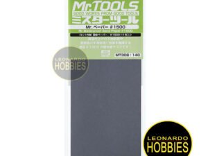 Mr Hobby Pinturas, Mr Hobby Argentina, Mr Hobby Acrilicos, My Hobby Rosario, Mr Hobby Santa Fe, Mr Hobby Pinturas Rosario, Mr Color pinturas, Mr Color Pinturas para modelismo, Mr Hobby Pinturas para maquetas, Mr Hobby Pinturas para hobby, Mr Color Hobby paints, Mr Color Pinturas Argentina, Mr Aqueous Color Pinturas, Mr Aqueous Acrilicos Rosario, Mr Aqueous Color Rosario, Leonardo Hobbies Rosario, Leonardo Hobbies Pinturas para modelismo, Leonardo Hobbies Mr Hobby, Leonardo Hobbies Mr Aqueous Color, Leonardo Hobbies Mr Cement, Leonardo Hobbies Mr Hobby Thinners, Leonardo Hobbies Mr Hobby Primers, Leonardo Hobbies Auxiliares para modelismo, Mr Hobby Pinturas Esmalte, Pinturas Esmalte para modelismo Rosario, Pinturas Mr Hobby Esmalte, Esmaltes Mr Hobby, Gunze Mr Hobby Pinturas Sinteticas, Mr Color Model Paint, Pinturas Mr Color Rosario, Pinturas Esmalte Mr Color Rosario, Leonardo Hobbies Mr Color, Leonardo Hobbies Pinturas Esmalte, Mr Color Enamel Paint, Mr Hobby Lijas para modelismo, Lijas para modelismo, Lijas de grano fino para modelismo, Lijas finas para maquetas, Lijas para plastimodelismo, Mr Waterproof Sandpaper, Lijas al agua para modelismo, Leonardo Hobbies Lijas para modelismo, Leonardo Hobbies Lijas al agua, Leonardo Hobbies Lijas grano fino