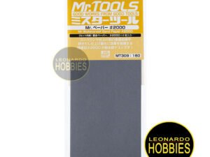 Mr Hobby Pinturas, Mr Hobby Argentina, Mr Hobby Acrilicos, My Hobby Rosario, Mr Hobby Santa Fe, Mr Hobby Pinturas Rosario, Mr Color pinturas, Mr Color Pinturas para modelismo, Mr Hobby Pinturas para maquetas, Mr Hobby Pinturas para hobby, Mr Color Hobby paints, Mr Color Pinturas Argentina, Mr Aqueous Color Pinturas, Mr Aqueous Acrilicos Rosario, Mr Aqueous Color Rosario, Leonardo Hobbies Rosario, Leonardo Hobbies Pinturas para modelismo, Leonardo Hobbies Mr Hobby, Leonardo Hobbies Mr Aqueous Color, Leonardo Hobbies Mr Cement, Leonardo Hobbies Mr Hobby Thinners, Leonardo Hobbies Mr Hobby Primers, Leonardo Hobbies Auxiliares para modelismo, Mr Hobby Pinturas Esmalte, Pinturas Esmalte para modelismo Rosario, Pinturas Mr Hobby Esmalte, Esmaltes Mr Hobby, Gunze Mr Hobby Pinturas Sinteticas, Mr Color Model Paint, Pinturas Mr Color Rosario, Pinturas Esmalte Mr Color Rosario, Leonardo Hobbies Mr Color, Leonardo Hobbies Pinturas Esmalte, Mr Color Enamel Paint, Mr Hobby Lijas para modelismo, Lijas para modelismo, Lijas de grano fino para modelismo, Lijas finas para maquetas, Lijas para plastimodelismo, Mr Waterproof Sandpaper, Lijas al agua para modelismo, Leonardo Hobbies Lijas para modelismo, Leonardo Hobbies Lijas al agua, Leonardo Hobbies Lijas grano fino