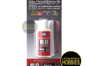 Mr Hobby Pinturas, Mr Hobby Argentina, Mr Hobby Acrilicos, My Hobby Rosario, Mr Hobby Santa Fe, Mr Hobby Pinturas Rosario, Mr Color pinturas, Mr Color Pinturas para modelismo, Mr Hobby Pinturas para maquetas, Mr Hobby Pinturas para hobby, Mr Color Hobby paints, Mr Color Pinturas Argentina, Mr Aqueous Color Pinturas, Mr Aqueous Acrilicos Rosario, Mr Aqueous Color Rosario, Leonardo Hobbies Rosario, Leonardo Hobbies Pinturas para modelismo, Leonardo Hobbies Mr Hobby, Leonardo Hobbies Mr Aqueous Color, Leonardo Hobbies Mr Cement, Leonardo Hobbies Mr Hobby Thinners, Leonardo Hobbies Mr Hobby Primers, Leonardo Hobbies Auxiliares para modelismo, Mr Hobby Pinturas Esmalte, Pinturas Esmalte para modelismo Rosario, Pinturas Mr Hobby Esmalte, Esmaltes Mr Hobby, Gunze Mr Hobby Pinturas Sinteticas, Mr Color Model Paint, Pinturas Mr Color Rosario, Pinturas Esmalte Mr Color Rosario, Leonardo Hobbies Mr Color, Leonardo Hobbies Pinturas Esmalte, Mr Color Enamel Paint, Mr Hobby Lijas para modelismo, Lijas para modelismo, Lijas de grano fino para modelismo, Lijas finas para maquetas, Lijas para plastimodelismo, Mr Waterproof Sandpaper, Lijas al agua para modelismo, Leonardo Hobbies Lijas para modelismo, Leonardo Hobbies Lijas al agua, Leonardo Hobbies Lijas grano fino,, Mr Hobby Polishing Compound, Mr Compound Finishing, Compuestos de pulido, Compuestos para pulir plastimodelismo, Mr Hobby Compuestos para modelismo, Compuestos para pulir plastico, Compuestos de pulido para plastico, Compuestos para pulido Plastimodelismo Rosario, Leonardo Hobbies Compuestos para pulido, Leonardo Hobbies Mr Compound, Leonardo Hobbies Insumos para pulido de piezas plásticas,