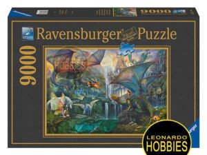 Ravensburger Argentina, Puzzles Ravensburger Argentina, Ravensburger Puzzles, Ravensburger Rompecabezas, Puzzles Ravensburger Santa Fe, Puzzles Ravensburger Rosario, Rompecabezas Ravensburger Rosario, Leonardo Hobbies Puzzles, Leonardo Hobbies Puzzles Rosario, Leonardo Hobbies Rompecabezas Rosario, Leonardo Hobbies Rompecabezas, Leonardo Hobbies Ravensburger, Leonardo Hobbies Novedades Ravensburger, Puzzles para adultos Rosario, Rompecabezas para adultos Rosario, Rompecabezas Rosario, Puzzles Rosario, Novedad Ravensburger