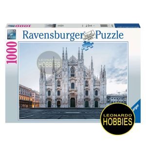 RavensRavensburger Argentina, Puzzles Ravensburger Argentina, Ravensburger Puzzles, Ravensburger Rompecabezas, Puzzles Ravensburger Santa Fe, Puzzles Ravensburger Rosario, Rompecabezas Ravensburger Rosario, Leonardo Hobbies Puzzles, Leonardo Hobbies Puzzles Rosario, Leonardo Hobbies Rompecabezas Rosario, Leonardo Hobbies Rompecabezas, Leonardo Hobbies Ravensburger, Leonardo Hobbies Novedades Ravensburger, Puzzles para adultos Rosario, Rompecabezas para adultos Rosario, Rompecabezas Rosario, Puzzles Rosario, Novedad Ravensburgerburger Argentina, Puzzles Ravensburger Argentina, Ravensburger Puzzles, Ravensburger Rompecabezas, Puzzles Ravensburger Santa Fe, Puzzles Ravensburger Rosario, Rompecabezas Ravensburger Rosario, Leonardo Hobbies Puzzles, Leonardo Hobbies Puzzles Rosario, Leonardo Hobbies Rompecabezas Rosario, Leonardo Hobbies Rompecabezas, Leonardo Hobbies Ravensburger, Leonardo Hobbies Novedades Ravensburger, Puzzles para adultos Rosario, Rompecabezas para adultos Rosario, Rompecabezas Rosario, Puzzles Rosario, Novedad Ravensburger