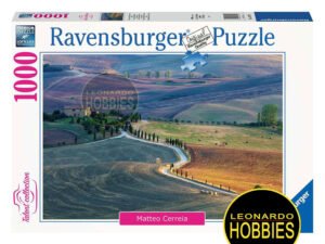 Ravensburger Argentina, Puzzles Ravensburger Argentina, Ravensburger Puzzles, Ravensburger Rompecabezas, Puzzles Ravensburger Santa Fe, Puzzles Ravensburger Rosario, Rompecabezas Ravensburger Rosario, Leonardo Hobbies Puzzles, Leonardo Hobbies Puzzles Rosario, Leonardo Hobbies Rompecabezas Rosario, Leonardo Hobbies Rompecabezas, Leonardo Hobbies Ravensburger, Leonardo Hobbies Novedades Ravensburger, Puzzles para adultos Rosario, Rompecabezas para adultos Rosario, Rompecabezas Rosario, Puzzles Rosario, Novedad Ravensburger