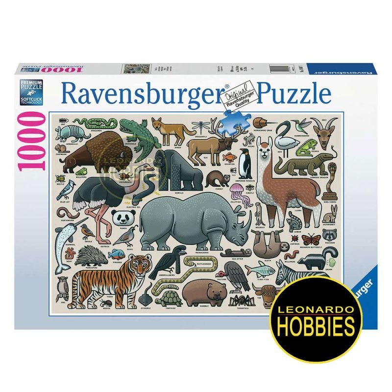 Ravensburger Argentina, Puzzles Ravensburger Argentina, Ravensburger Puzzles, Ravensburger Rompecabezas, Puzzles Ravensburger Santa Fe, Puzzles Ravensburger Rosario, Rompecabezas Ravensburger Rosario, Leonardo Hobbies Puzzles, Leonardo Hobbies Puzzles Rosario, Leonardo Hobbies Rompecabezas Rosario, Leonardo Hobbies Rompecabezas, Leonardo Hobbies Ravensburger, Leonardo Hobbies Novedades Ravensburger, Puzzles para adultos Rosario, Rompecabezas para adultos Rosario, Rompecabezas Rosario, Puzzles Rosario, Novedad Ravensburger