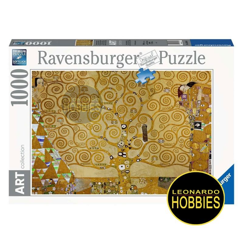 Ravensburger Argentina, Puzzles Ravensburger Argentina, Ravensburger Puzzles, Ravensburger Rompecabezas, Puzzles Ravensburger Santa Fe, Puzzles Ravensburger Rosario, Rompecabezas Ravensburger Rosario, Leonardo Hobbies Puzzles, Leonardo Hobbies Puzzles Rosario, Leonardo Hobbies Rompecabezas Rosario, Leonardo Hobbies Rompecabezas, Leonardo Hobbies Ravensburger, Leonardo Hobbies Novedades Ravensburger, Puzzles para adultos Rosario, Rompecabezas para adultos Rosario, Rompecabezas Rosario, Puzzles Rosario, Novedad Ravensburger