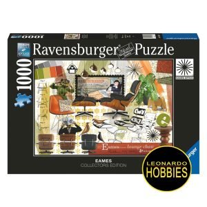 Ravensburger Argentina, Puzzles Ravensburger Argentina, Ravensburger Puzzles, Ravensburger Rompecabezas, Puzzles Ravensburger Santa Fe, Puzzles Ravensburger Rosario, Rompecabezas Ravensburger Rosario, Leonardo Hobbies Puzzles, Leonardo Hobbies Puzzles Rosario, Leonardo Hobbies Rompecabezas Rosario, Leonardo Hobbies Rompecabezas, Leonardo Hobbies Ravensburger, Leonardo Hobbies Novedades Ravensburger, Puzzles para adultos Rosario, Rompecabezas para adultos Rosario, Rompecabezas Rosario, Puzzles Rosario, Novedad Ravensburger