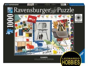 Ravensburger Argentina, Puzzles Ravensburger Argentina, Ravensburger Puzzles, Ravensburger Rompecabezas, Puzzles Ravensburger Santa Fe, Puzzles Ravensburger Rosario, Rompecabezas Ravensburger Rosario, Leonardo Hobbies Puzzles, Leonardo Hobbies Puzzles Rosario, Leonardo Hobbies Rompecabezas Rosario, Leonardo Hobbies Rompecabezas, Leonardo Hobbies Ravensburger, Leonardo Hobbies Novedades Ravensburger, Puzzles para adultos Rosario, Rompecabezas para adultos Rosario, Rompecabezas Rosario, Puzzles Rosario, Novedad Ravensburger