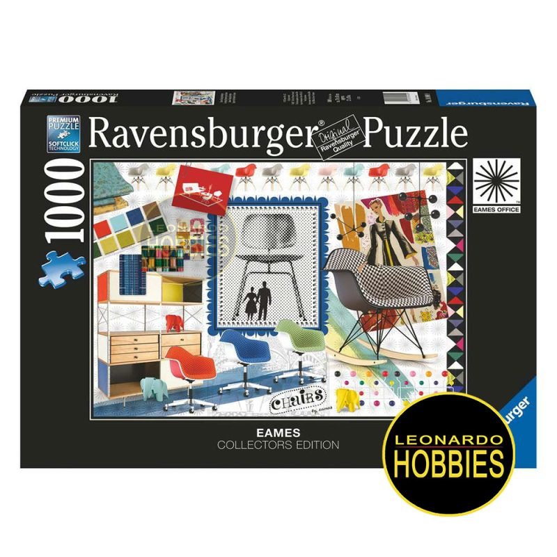 Ravensburger Argentina, Puzzles Ravensburger Argentina, Ravensburger Puzzles, Ravensburger Rompecabezas, Puzzles Ravensburger Santa Fe, Puzzles Ravensburger Rosario, Rompecabezas Ravensburger Rosario, Leonardo Hobbies Puzzles, Leonardo Hobbies Puzzles Rosario, Leonardo Hobbies Rompecabezas Rosario, Leonardo Hobbies Rompecabezas, Leonardo Hobbies Ravensburger, Leonardo Hobbies Novedades Ravensburger, Puzzles para adultos Rosario, Rompecabezas para adultos Rosario, Rompecabezas Rosario, Puzzles Rosario, Novedad Ravensburger