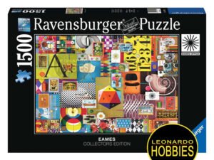 Ravensburger Argentina, Puzzles Ravensburger Argentina, Ravensburger Puzzles, Ravensburger Rompecabezas, Puzzles Ravensburger Santa Fe, Puzzles Ravensburger Rosario, Rompecabezas Ravensburger Rosario, Leonardo Hobbies Puzzles, Leonardo Hobbies Puzzles Rosario, Leonardo Hobbies Rompecabezas Rosario, Leonardo Hobbies Rompecabezas, Leonardo Hobbies Ravensburger, Leonardo Hobbies Novedades Ravensburger, Puzzles para adultos Rosario, Rompecabezas para adultos Rosario, Rompecabezas Rosario, Puzzles Rosario, Novedad Ravensburger