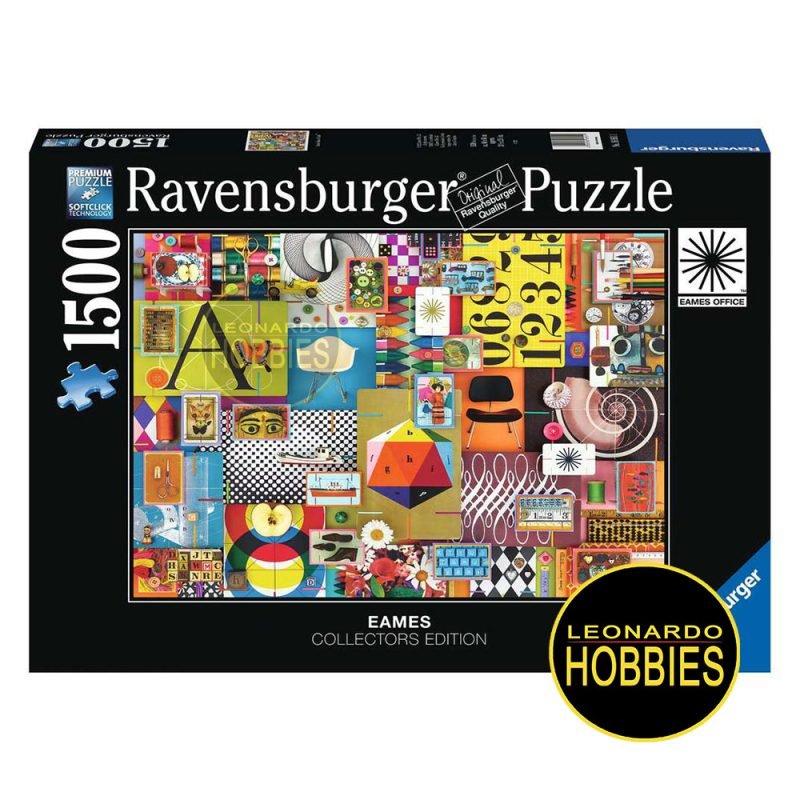 Ravensburger Argentina, Puzzles Ravensburger Argentina, Ravensburger Puzzles, Ravensburger Rompecabezas, Puzzles Ravensburger Santa Fe, Puzzles Ravensburger Rosario, Rompecabezas Ravensburger Rosario, Leonardo Hobbies Puzzles, Leonardo Hobbies Puzzles Rosario, Leonardo Hobbies Rompecabezas Rosario, Leonardo Hobbies Rompecabezas, Leonardo Hobbies Ravensburger, Leonardo Hobbies Novedades Ravensburger, Puzzles para adultos Rosario, Rompecabezas para adultos Rosario, Rompecabezas Rosario, Puzzles Rosario, Novedad Ravensburger