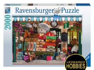 Ravensburger Argentina, Puzzles Ravensburger Argentina, Ravensburger Puzzles, Ravensburger Rompecabezas, Puzzles Ravensburger Santa Fe, Puzzles Ravensburger Rosario, Rompecabezas Ravensburger Rosario, Leonardo Hobbies Puzzles, Leonardo Hobbies Puzzles Rosario, Leonardo Hobbies Rompecabezas Rosario, Leonardo Hobbies Rompecabezas, Leonardo Hobbies Ravensburger, Leonardo Hobbies Novedades Ravensburger, Puzzles para adultos Rosario, Rompecabezas para adultos Rosario, Rompecabezas Rosario, Puzzles Rosario, Novedad Ravensburger