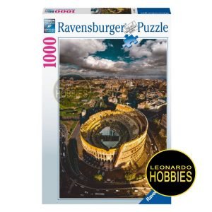 Ravensburger Argentina, Puzzles Ravensburger Argentina, Ravensburger Puzzles, Ravensburger Rompecabezas, Puzzles Ravensburger Santa Fe, Puzzles Ravensburger Rosario, Rompecabezas Ravensburger Rosario, Leonardo Hobbies Puzzles, Leonardo Hobbies Puzzles Rosario, Leonardo Hobbies Rompecabezas Rosario, Leonardo Hobbies Rompecabezas, Leonardo Hobbies Ravensburger, Leonardo Hobbies Novedades Ravensburger, Puzzles para adultos Rosario, Rompecabezas para adultos Rosario, Rompecabezas Rosario, Puzzles Rosario, Novedad Ravensburger