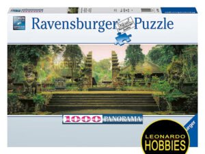 Ravensburger Argentina, Puzzles Ravensburger Argentina, Ravensburger Puzzles, Ravensburger Rompecabezas, Puzzles Ravensburger Santa Fe, Puzzles Ravensburger Rosario, Rompecabezas Ravensburger Rosario, Leonardo Hobbies Puzzles, Leonardo Hobbies Puzzles Rosario, Leonardo Hobbies Rompecabezas Rosario, Leonardo Hobbies Rompecabezas, Leonardo Hobbies Ravensburger, Leonardo Hobbies Novedades Ravensburger, Puzzles para adultos Rosario, Rompecabezas para adultos Rosario, Rompecabezas Rosario, Puzzles Rosario, Novedad Ravensburger