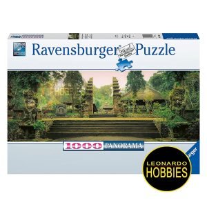 Ravensburger Argentina, Puzzles Ravensburger Argentina, Ravensburger Puzzles, Ravensburger Rompecabezas, Puzzles Ravensburger Santa Fe, Puzzles Ravensburger Rosario, Rompecabezas Ravensburger Rosario, Leonardo Hobbies Puzzles, Leonardo Hobbies Puzzles Rosario, Leonardo Hobbies Rompecabezas Rosario, Leonardo Hobbies Rompecabezas, Leonardo Hobbies Ravensburger, Leonardo Hobbies Novedades Ravensburger, Puzzles para adultos Rosario, Rompecabezas para adultos Rosario, Rompecabezas Rosario, Puzzles Rosario, Novedad Ravensburger