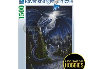 Ravensburger Argentina, Puzzles Ravensburger Argentina, Ravensburger Puzzles, Ravensburger Rompecabezas, Puzzles Ravensburger Santa Fe, Puzzles Ravensburger Rosario, Rompecabezas Ravensburger Rosario, Leonardo Hobbies Puzzles, Leonardo Hobbies Puzzles Rosario, Leonardo Hobbies Rompecabezas Rosario, Leonardo Hobbies Rompecabezas, Leonardo Hobbies Ravensburger, Leonardo Hobbies Novedades Ravensburger, Puzzles para adultos Rosario, Rompecabezas para adultos Rosario, Rompecabezas Rosario, Puzzles Rosario, Novedad Ravensburger