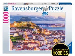 Ravensburger Argentina, Puzzles Ravensburger Argentina, Ravensburger Puzzles, Ravensburger Rompecabezas, Puzzles Ravensburger Santa Fe, Puzzles Ravensburger Rosario, Rompecabezas Ravensburger Rosario, Leonardo Hobbies Puzzles, Leonardo Hobbies Puzzles Rosario, Leonardo Hobbies Rompecabezas Rosario, Leonardo Hobbies Rompecabezas, Leonardo Hobbies Ravensburger, Leonardo Hobbies Novedades Ravensburger, Puzzles para adultos Rosario, Rompecabezas para adultos Rosario, Rompecabezas Rosario, Puzzles Rosario, Novedad Ravensburger