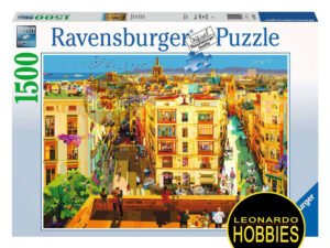 Ravensburger Argentina, Puzzles Ravensburger Argentina, Ravensburger Puzzles, Ravensburger Rompecabezas, Puzzles Ravensburger Santa Fe, Puzzles Ravensburger Rosario, Rompecabezas Ravensburger Rosario, Leonardo Hobbies Puzzles, Leonardo Hobbies Puzzles Rosario, Leonardo Hobbies Rompecabezas Rosario, Leonardo Hobbies Rompecabezas, Leonardo Hobbies Ravensburger, Leonardo Hobbies Novedades Ravensburger, Puzzles para adultos Rosario, Rompecabezas para adultos Rosario, Rompecabezas Rosario, Puzzles Rosario, Novedad Ravensburger