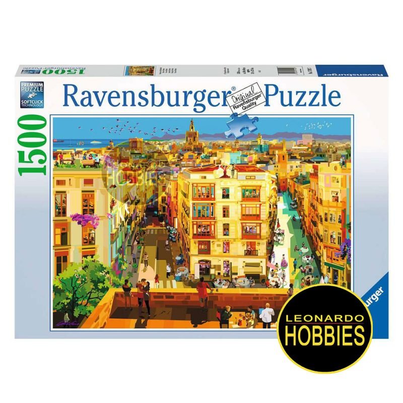 Ravensburger Argentina, Puzzles Ravensburger Argentina, Ravensburger Puzzles, Ravensburger Rompecabezas, Puzzles Ravensburger Santa Fe, Puzzles Ravensburger Rosario, Rompecabezas Ravensburger Rosario, Leonardo Hobbies Puzzles, Leonardo Hobbies Puzzles Rosario, Leonardo Hobbies Rompecabezas Rosario, Leonardo Hobbies Rompecabezas, Leonardo Hobbies Ravensburger, Leonardo Hobbies Novedades Ravensburger, Puzzles para adultos Rosario, Rompecabezas para adultos Rosario, Rompecabezas Rosario, Puzzles Rosario, Novedad Ravensburger
