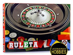 Juegos de mesa Rosario, Juegos de mesa Argentina, Juegos de Mesa Ruibal, Ruibal Juegos, Ruibal Argentina, Ruibal Juegos Rosario, Leonardo Hobbies Rosario, Leonardo Hobbies Rosario Juegos, Leonardo Hobbies Juegos de mesa, Juegos de mesa familiares, Juegos de mesa clasicos, Juegos de mesa Ruibal Rosario, Tienda de Juegos de mesa, Juegos Rosario, Leonardo Hobbies Juegos Rosario, Ruibal Juegos clasicos, Ruibal Games, Juegos Ruibal Rosario, Novedades Ruibal, Novedades Juegos de Mesa