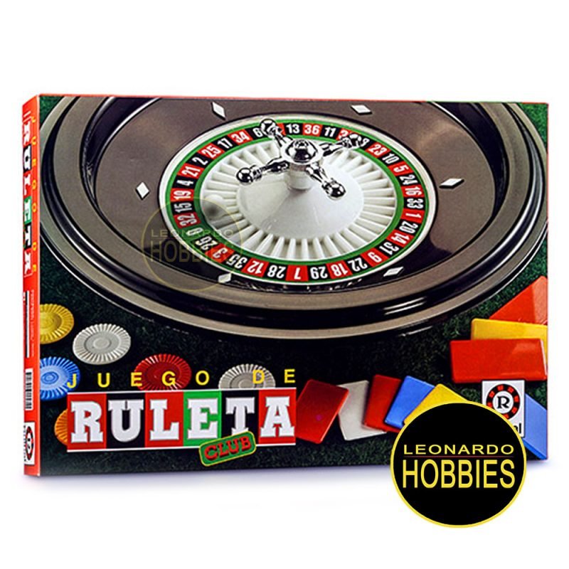 Juegos de mesa Rosario, Juegos de mesa Argentina, Juegos de Mesa Ruibal, Ruibal Juegos, Ruibal Argentina, Ruibal Juegos Rosario, Leonardo Hobbies Rosario, Leonardo Hobbies Rosario Juegos, Leonardo Hobbies Juegos de mesa, Juegos de mesa familiares, Juegos de mesa clasicos, Juegos de mesa Ruibal Rosario, Tienda de Juegos de mesa, Juegos Rosario, Leonardo Hobbies Juegos Rosario, Ruibal Juegos clasicos, Ruibal Games, Juegos Ruibal Rosario, Novedades Ruibal, Novedades Juegos de Mesa